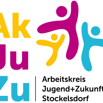 Logo AK JuZu
