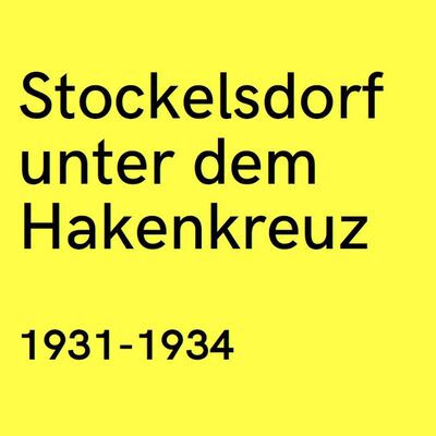 Themenraum Stockelsdorf unter dem Hakenkreuz klein.JPG