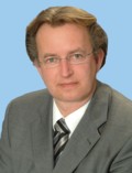 Torsten Petersson