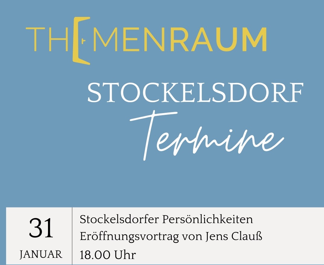 Bild vergrößern: Themenraum Stockelsdorf Logo quad.jpg