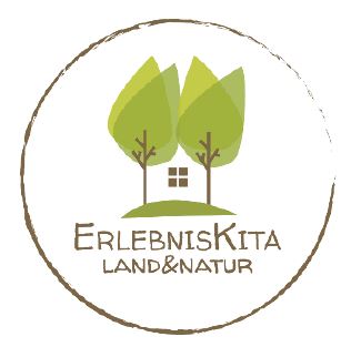 Bild vergrößern: Logo Naturkita Krumbecker Hof.JPG