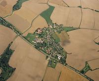 Bild vergrößern: Luftbild Pohnsdorf